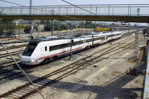 949104 (a): :2048x1365